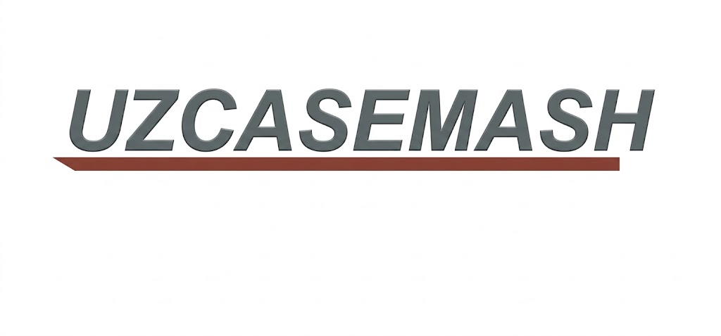 UzCaseMash